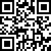 https://iscanews.ir/xd8ZB