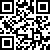https://iscanews.ir/xf7Gt