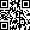 https://iscanews.ir/xdYms