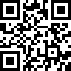 https://iscanews.ir/xd43V