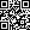 https://iscanews.ir/xd65k