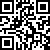 https://iscanews.ir/xdZtJ