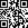 https://iscanews.ir/x6Z7h