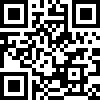 https://iscanews.ir/xff5s