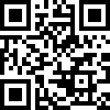 https://iscanews.ir/xf9LY