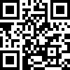 https://iscanews.ir/xfg8r
