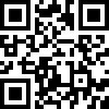 https://iscanews.ir/x7zLX