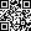 https://iscanews.ir/xf7qz
