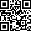 https://iscanews.ir/xf7W7