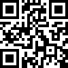 https://iscanews.ir/xdbrm
