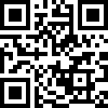 https://iscanews.ir/xf3x4