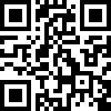 https://iscanews.ir/xf54V