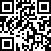 https://iscanews.ir/xd6xL