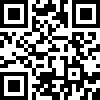 https://iscanews.ir/xcnHh