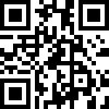 https://iscanews.ir/x7FsL