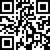 https://iscanews.ir/x7F8t
