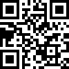 https://iscanews.ir/xdPSg