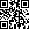 https://iscanews.ir/xfg8D