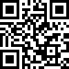 https://iscanews.ir/xdHGB