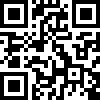 https://iscanews.ir/xdKPs