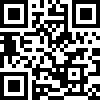 https://iscanews.ir/xfccC