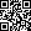 https://iscanews.ir/xdBPg