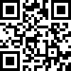 https://iscanews.ir/xdWzd