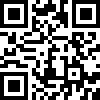 https://iscanews.ir/xf5NN