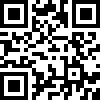https://iscanews.ir/xdTt2