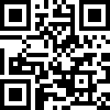 https://iscanews.ir/xdCd9