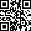 https://iscanews.ir/xdXHx