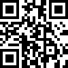 https://iscanews.ir/xcJdT