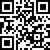 https://iscanews.ir/xbTzN