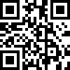 https://iscanews.ir/xcYjz