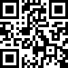 https://iscanews.ir/xdhdw