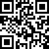 https://iscanews.ir/xc4cz