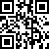 https://iscanews.ir/xf652