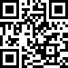 https://iscanews.ir/xfdrp