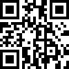 https://iscanews.ir/xcFbc
