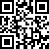 https://iscanews.ir/x6Nbc