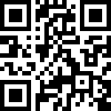 https://iscanews.ir/xdJLN