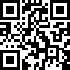 https://iscanews.ir/xdMY7