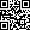 https://iscanews.ir/x7Jd9