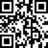 https://iscanews.ir/xdZ6g
