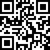 https://iscanews.ir/xdTHQ
