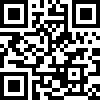 https://iscanews.ir/xf2LR
