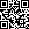https://iscanews.ir/x3vwg
