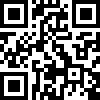 https://iscanews.ir/xfbMY
