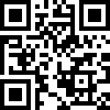 https://iscanews.ir/x7SQW