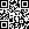 https://iscanews.ir/xdDtk